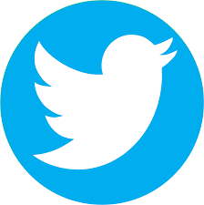 Download the twitter logo, assets, and twitter brand guidelines — and learn how to embed a tweet on your website. Pnglot Com Twitter Bird Logo Png 139932 Openvisual Fx