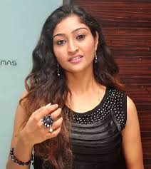 If you are searching for latest videos of this telugu serial go to youtube and find etv telugu channel. Tv Actress 25 Reigning Queens Of Indian Television