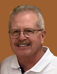 Patrick William "Pat" Fier Obituary