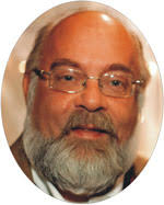 Obituary for Richard Kleile (Rich Alexander) Volk