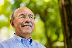 Our members are building communities by building their wealth with us.