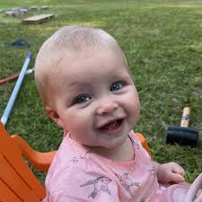 Courtney Pohl and Evan Hengesbach's Wedding Website