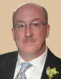 Raymond Gardner Obituary (2014)