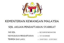 Pembayaran bantuan prihatin rakyat (bpr) tambahan bernilai rm2.1 bilion secara berperingkat mulai 30 jun 2021 (rabu) 30 jun 2021. Kelebihan Memilik Lesen Daftar Lesen Kewangan Facebook