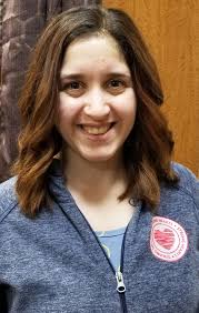 Transformations with Oliver's Workshop