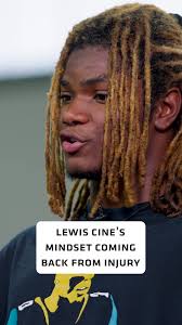 All about the mindset #vikings#nfl