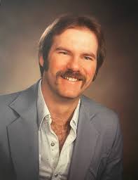 Malcolm Link Obituary (2021)