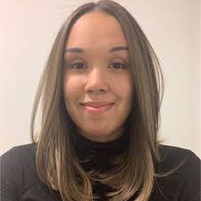 Melody Rodriguez's Instagram, Twitter & Facebook