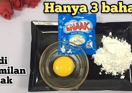 Dengan beragam jenisnya kita dapat membuat banyak kreasi cemilan dari keju dengan mudah dan bervariasi. Cara Mudah Untuk Memasak Cemilan Enak Hanya 3 Bahan Teruenak Resepkekinian 2509 Web App