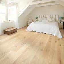 Floor Colour Shaw Richmond Oak Offshore 9 16 In Thick X 7 1 2 In Wide X Random White Oak Hardwood Floors Hardwood Floor Colors Engineered Hardwood Flooring