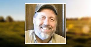 Norman Jon Roberts Obituary August 22, 2021