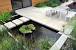 Small Pond Design Ideas