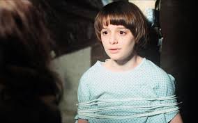 Directed by matt duffer, ross duffer. Will Byers Stranger Things Wiki Fandom