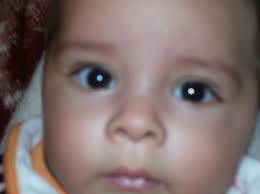 Brian Christopher Huerta (1977-2006)