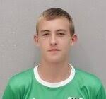 Daniel Narciso :: Completed Matches 2020/2021 :: playmakerstats.com