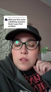 Erik Winfert Brittany Johns