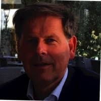 Bart Klaver email address & phone number