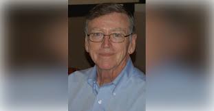 Obituary information for Melvin Dulaney Spicer