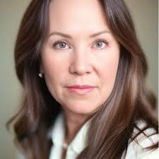 After nearly 35 years at PG&E, Fong Wan, Senior Vice President of Energy…