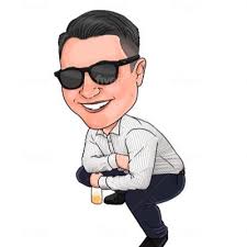 bryan pacheco (@fb_zombie)