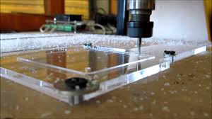 Unlike glass acrylic can be cut using a variety of methods and tools to accomplish… cutting no title is not that hard if you follow some important instructions. Fabrications The Acrylic Store