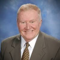 Gene Krueger Email & Phone Number