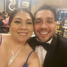 Nancy Negrete's Instagram, Twitter & Facebook