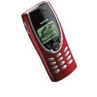 At the time it was the smallest, lightest nokia mobile phone on the market,1 thus its selling point was based on its. Nokia 8210 Alle Preise Spezifikationen Und Bewertungen