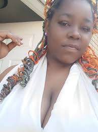 Instagram video by Lainey Tiara Brooks • Aug 20, 2020 at 11:37 PM