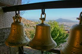 Δικηγοροσ ,δικηγορικο γραφειο ,δικηγοροι ,δικηγορικα γραφεια ,αθηνα, αττικη ,σταματελατοσ. Iera Monh Agioy Pantelehmonos Kokkinara Pentelhs Bhma Or8odo3ias