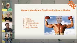 Browin aurora porn category: bronwin aurora bronwin aurora