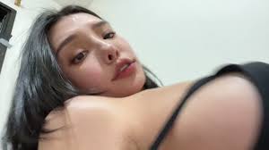 @voulezjs video Tweet