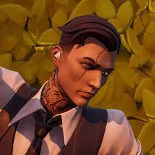 We did not find results for: Pin By Faith Williams On Midas Gaming Profile Pictures Lil Durk Profile Picture