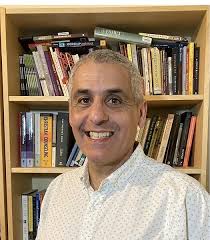 Amazon.com: Keith Gordon Ford: books, biography, latest update