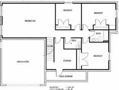 Basement suite has two doubles and 1 single), 24 bathrooms, lounges, 6 kitchens (refrigerator, stove. Basement Design Layout