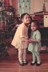 Two years later he took a position of an assistant professor at northwestern university. Kamala Harris Photos Rare Pictures From Her Childhood Photogallery
