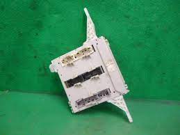 Check spelling or type a new query. Used Hino Dutro Xzc655m Fuse Box Be Forward Auto Parts