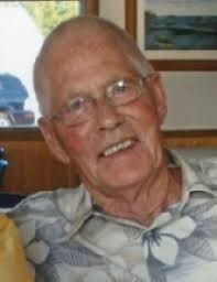 Michael George O'Neil Obituary March 26, 2022