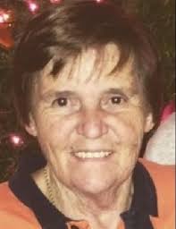 Joyce Ferstler Obituary (2019)