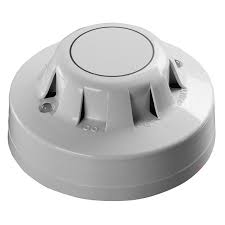 Related searches for en54 7 smoke detector: Alarmsense Optical Smoke Detector C Tec Fire Alarms Call Systems Induction Loop Systems