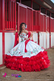 Quinceaneras Rancheras Pictures In Pico Rivera Sports Arena Quinceanera Dresses Mexican Quinceanera Dresses Quince Dresses
