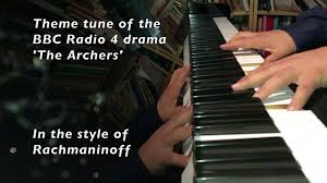 The duke's four children have shared their reflections on his life in a bbc special programme. Bbc Moscow S Steve Rosenberg S Musical Tributes Are Lifting Spirits Radio Times