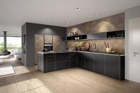 Unsere Kuchenabteilung Hat Eine Tolle Auswahl An Wohlfuhlkuchen Massivdecor Schubladeneinsatze U V M Moderne Kuche Nolte Kuche Kuchen Planung
