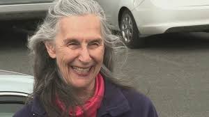 Clark County's Melnick: Assume coronavirus is everywhere