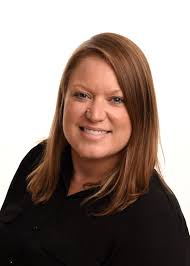 Madison County Prosecutor's Office Victim Resources