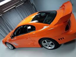 Image result for Orange 1996 CIL