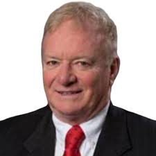 Kansas City Top 10 Accident And Injury Attorneys