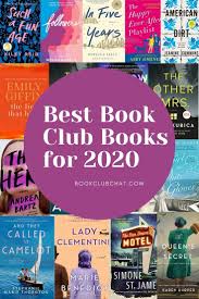 Book Review A Gentleman In Moscow In 2020 Book Club Books Best Book Club Books Book Club Reads