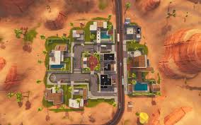 Posing standing emotes & action. Paradise Palms Fortnite Wiki