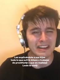 Leah McCartney: Apodos, Ediciones y Más